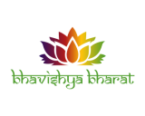 https://www.logocontest.com/public/logoimage/1611469456Bhavishya Bharat.png